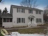 Listing photo for 