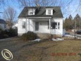 Listing photo for 