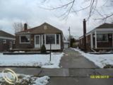 Listing photo for 