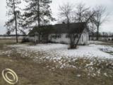 Listing photo for 