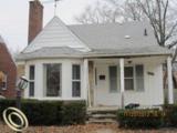 Listing photo for 