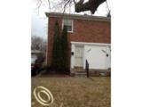 Listing photo for 