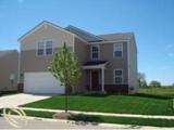 Listing photo for 