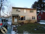 Listing photo for 