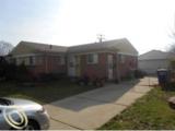 Listing photo for 