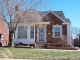 Listing photo for 