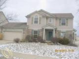 Listing photo for 
