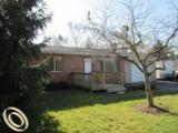 Listing photo for 