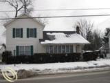 Listing photo for 
