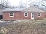 Listing photo for 