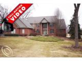 Listing photo for 