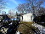 Listing photo for 