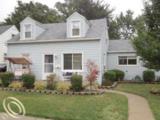 Listing photo for 