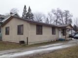 Listing photo for 