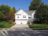 Listing photo for 