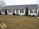 Listing photo for 