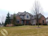 Listing photo for 