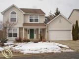 Listing photo for 