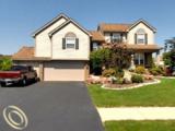 Listing photo for 
