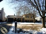 Listing photo for 