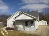 Listing photo for 