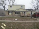 Listing photo for 