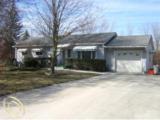 Listing photo for 
