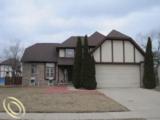 Listing photo for 