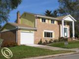 Listing photo for 