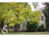 Listing photo for 