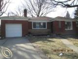 Listing photo for 