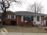 Listing photo for 