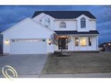 Listing photo for 