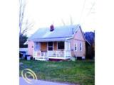 Listing photo for 