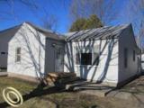 Listing photo for 