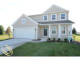 Listing photo for 