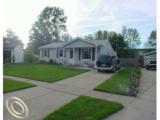 Listing photo for 