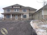Listing photo for 