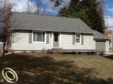Listing photo for 