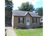 Listing photo for 