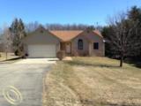 Listing photo for 