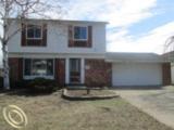 Listing photo for 