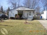 Listing photo for 