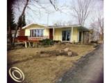 Listing photo for 