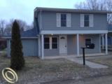 Listing photo for 