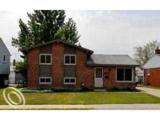Listing photo for 
