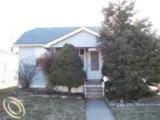 Listing photo for 