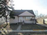 Listing photo for 