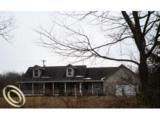Listing photo for 