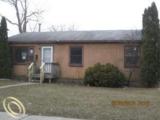Listing photo for 